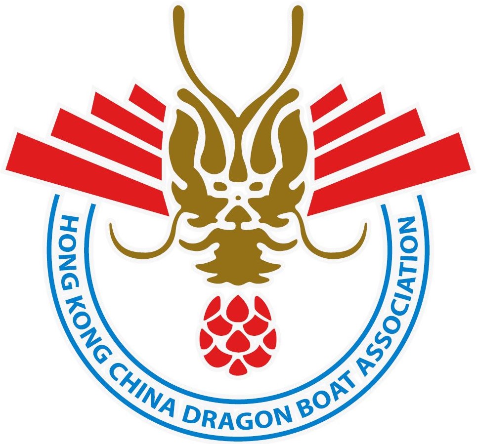 Hong Kong China Dragon Boat Association