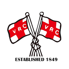 VRC Paddle Club